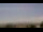 Webcam in Sunizona, Arizona, 11.3 mi away
