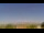 Webcam in Sunizona, Arizona, 457.7 km entfernt