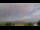 Webcam in Sunizona, Arizona, 376.9 km