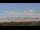 Webcam in Sunizona, Arizona, 303.1 km entfernt
