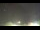 Webcam in Sunizona, Arizona, 332.2 km