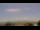 Webcam in Sunizona, Arizona, 94 km
