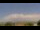 Webcam in Sunizona, Arizona, 376.9 km