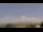 Webcam in Sunizona, Arizona, 69.9 km