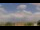 Webcam in Sunizona, Arizona, 69.9 km