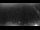 Webcam in Sunizona, Arizona, 85.6 mi away