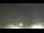 Webcam in Sunizona, Arizona, 332.2 km