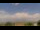 Webcam in Sunizona, Arizona, 376.9 km