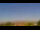 Webcam in Sunizona, Arizona, 336.4 km entfernt
