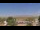 Webcam in Sunizona, Arizona, 939.8 km