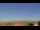 Webcam in Sunizona, Arizona, 28.2 mi away