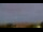 Webcam in Sunizona, Arizona, 97.2 mi away