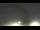 Webcam in Sunizona, Arizona, 385.8 mi away
