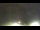 Webcam in Sunizona, Arizona, 999.9 km entfernt
