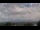 Webcam in Sunizona, Arizona, 128.2 mi away