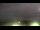 Webcam in Sunizona, Arizona, 1000.5 km