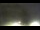 Webcam in Sunizona, Arizona, 128.2 mi away