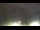 Webcam in Sunizona, Arizona, 49.9 mi away