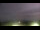 Webcam in Sunizona, Arizona, 1000.5 km
