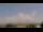 Webcam in Sunizona, Arizona, 999.9 km