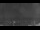 Webcam in Sunizona, Arizona, 196.4 mi away
