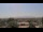 Webcam in Sunizona, Arizona, 36.3 mi away