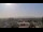 Webcam in Sunizona, Arizona, 999.9 km entfernt