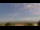 Webcam in Sunizona, Arizona, 47.5 mi away