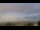 Webcam in Sunizona, Arizona, 303.1 km