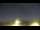Webcam in Sunizona, Arizona, 252.1 km