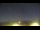 Webcam in Sunizona, Arizona, 131.6 km