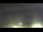 Webcam in Sunizona, Arizona, 52.7 mi away