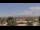Webcam in Sunizona, Arizona, 48.9 mi away
