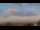 Webcam in Sunizona, Arizona, 38.4 km