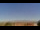 Webcam in Sunizona, Arizona, 230.8 mi away
