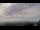 Webcam in Sunizona, Arizona, 302.7 km