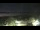 Webcam in Sunizona, Arizona, 336.4 km entfernt