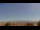 Webcam in Sunizona, Arizona, 999.9 km entfernt