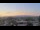 Webcam in Sunizona, Arizona, 938.7 km entfernt