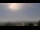 Webcam in Sunizona, Arizona, 302.7 km entfernt