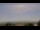 Webcam in Sunizona, Arizona, 302.7 km