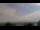 Webcam in Sunizona, Arizona, 85.6 mi away