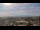 Webcam in Sunizona, Arizona, 138.8 km entfernt