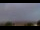 Webcam in Sunizona, Arizona, 69.9 km