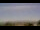 Webcam in Sunizona, Arizona, 97.2 mi away