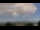 Webcam in Sunizona, Arizona, 127.6 km