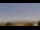 Webcam in Sunizona, Arizona, 131.6 km