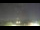 Webcam in Sunizona, Arizona, 14.9 mi away