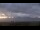 Webcam in Sunizona, Arizona, 38.4 km