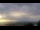 Webcam in Sunizona, Arizona, 52.8 mi away